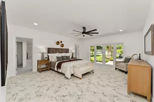 3341 Adams Rd, Sacramento, CA 95864 - Photo 23