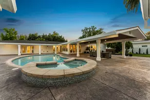 3341 Adams Rd, Sacramento, CA 95864 - Photo 69