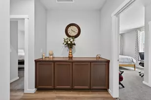 1717 Santa Cruz Dr, Plumas Lake, CA 95961 - Photo 5