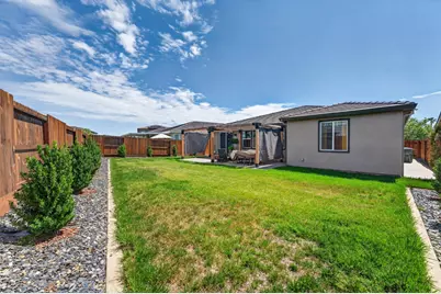 1717 Santa Cruz Drive, Plumas Lake, CA 95961 - Photo 35
