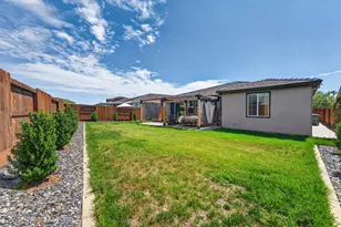 1717 Santa Cruz Dr, Plumas Lake, CA 95961 - Photo 35