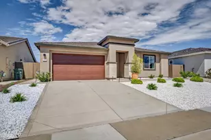 1717 Santa Cruz Dr, Plumas Lake, CA 95961 - Photo 3