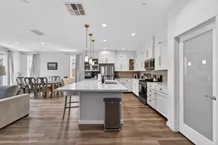 1717 Santa Cruz Dr, Plumas Lake, CA 95961 - Photo 11