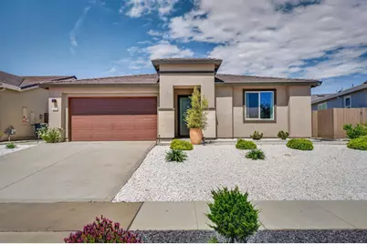 1717 Santa Cruz Drive, Plumas Lake, CA 95961 - Photo 1