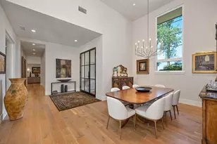 299 Bronzino ct, El Dorado Hills, CA 95762 - Photo 7