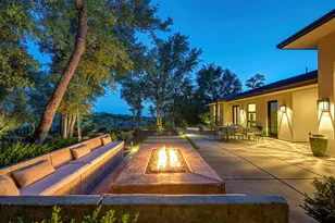 299 Bronzino ct, El Dorado Hills, CA 95762 - Photo 55