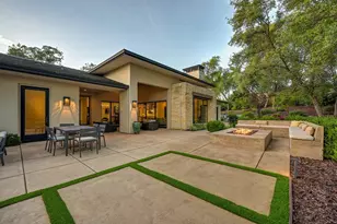 299 Bronzino ct, El Dorado Hills, CA 95762 - Photo 43