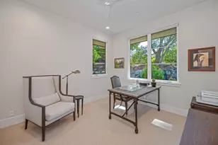 299 Bronzino ct, El Dorado Hills, CA 95762 - Photo 29