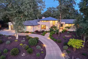 299 Bronzino ct, El Dorado Hills, CA 95762 - Photo 79