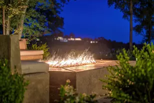 299 Bronzino ct, El Dorado Hills, CA 95762 - Photo 63