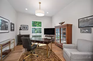 299 Bronzino ct, El Dorado Hills, CA 95762 - Photo 33