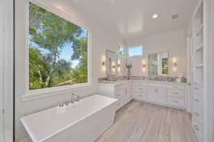 299 Bronzino ct, El Dorado Hills, CA 95762 - Photo 27
