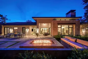 299 Bronzino ct, El Dorado Hills, CA 95762 - Photo 5