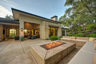 299 Bronzino ct, El Dorado Hills, CA 95762 - Photo 47