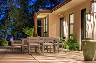 299 Bronzino ct, El Dorado Hills, CA 95762 - Photo 59