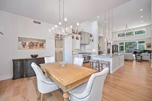 299 Bronzino ct, El Dorado Hills, CA 95762 - Photo 21