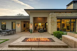 299 Bronzino ct, El Dorado Hills, CA 95762 - Photo 41