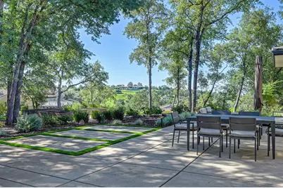 299 Bronzino Court, El Dorado Hills, CA 95762 - Photo 69
