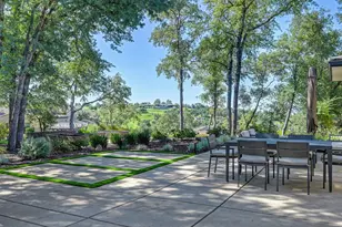 299 Bronzino ct, El Dorado Hills, CA 95762 - Photo 69