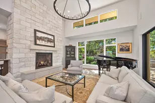 299 Bronzino ct, El Dorado Hills, CA 95762 - Photo 9