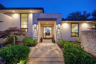 299 Bronzino ct, El Dorado Hills, CA 95762 - Photo 3