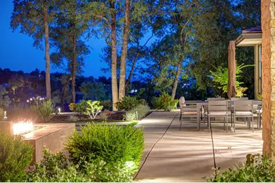 299 Bronzino Court, El Dorado Hills, CA 95762 - Photo 61