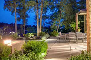299 Bronzino ct, El Dorado Hills, CA 95762 - Photo 61