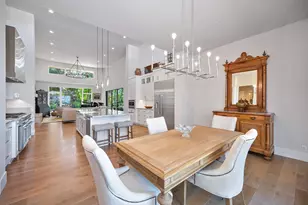 299 Bronzino ct, El Dorado Hills, CA 95762 - Photo 19