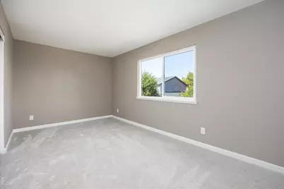 3341 Feltham Way, Sacramento, CA 95827 - Photo 21