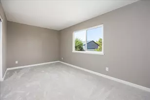 3341 Feltham Way, Sacramento, CA 95827 - Photo 21
