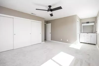 3341 Feltham Way, Sacramento, CA 95827 - Photo 17