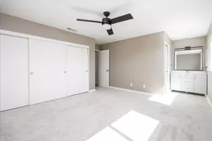 3341 Feltham Way, Sacramento, CA 95827 - Photo 17