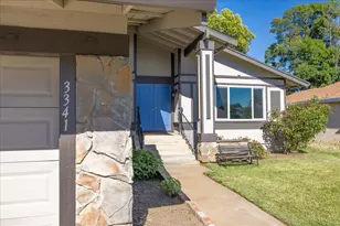 3341 Feltham Way, Sacramento, CA 95827 - Photo 5