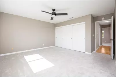 3341 Feltham Way, Sacramento, CA 95827 - Photo 17