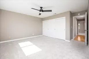 3341 Feltham Way, Sacramento, CA 95827 - Photo 17