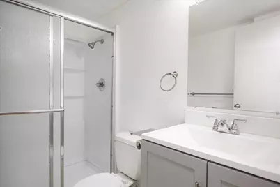 3341 Feltham Way, Sacramento, CA 95827 - Photo 15