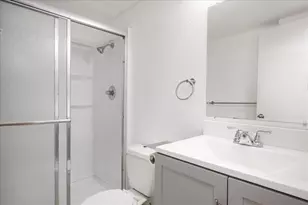 3341 Feltham Way, Sacramento, CA 95827 - Photo 15