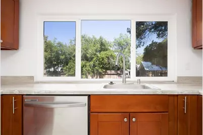 3341 Feltham Way, Sacramento, CA 95827 - Photo 5