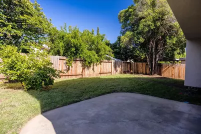 3341 Feltham Way, Sacramento, CA 95827 - Photo 3