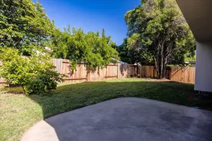 3341 Feltham Way, Sacramento, CA 95827 - Photo 3