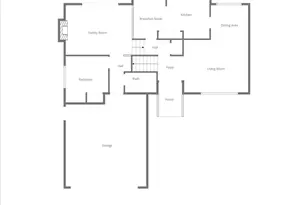 3341 Feltham Way, Sacramento, CA 95827 - Photo 27