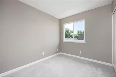 3341 Feltham Way, Sacramento, CA 95827 - Photo 19