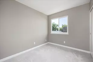 3341 Feltham Way, Sacramento, CA 95827 - Photo 19