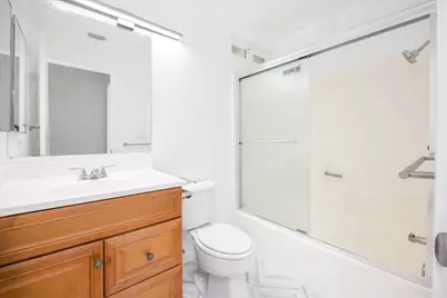 3341 Feltham Way, Sacramento, CA 95827 - Photo 21