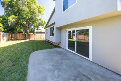 3341 Feltham Way, Sacramento, CA 95827 - Photo 25