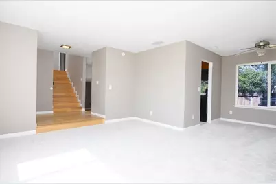 3341 Feltham Way, Sacramento, CA 95827 - Photo 9