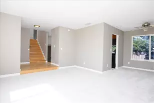 3341 Feltham Way, Sacramento, CA 95827 - Photo 9