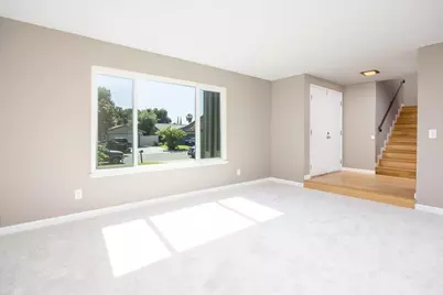 3341 Feltham Way, Sacramento, CA 95827 - Photo 11