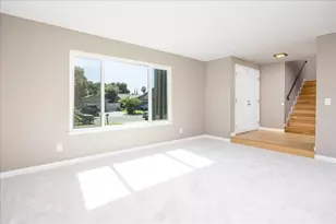3341 Feltham Way, Sacramento, CA 95827 - Photo 11