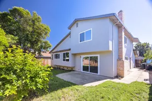 3341 Feltham Way, Sacramento, CA 95827 - Photo 25
